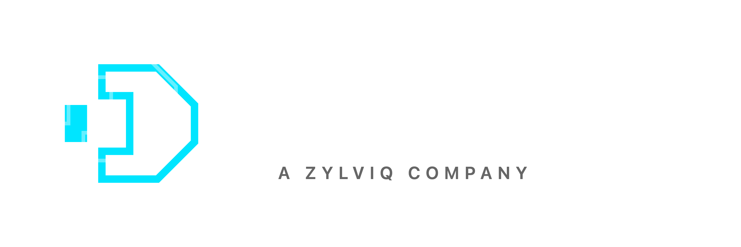 ZYDOLI — A Zylviq Company